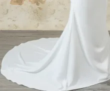 mceclip1