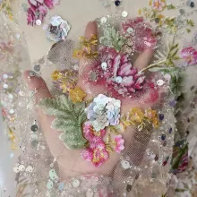 tb_image_share_1752544668580 tb_image_share_1752544668580