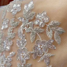 1755343627824 1755343627824