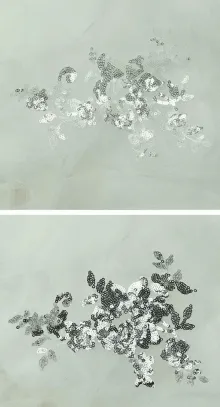 1755343735575 1755343735575