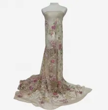 1752548313029 1752548313029