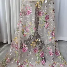 tb_image_share_1752544663671 tb_image_share_1752544663671