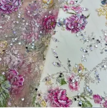 1752548306458 1752548306458