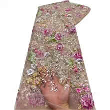 1688_image_share_ae503998589bfe00d2b84cc94d1eaa1f 1688_image_share_ae503998589bfe00d2b84cc94d1eaa1f