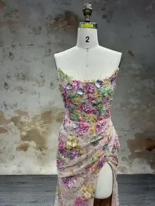 mmexport1755590299187 mmexport1755590299187