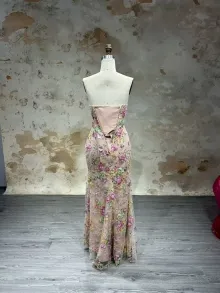 mmexport1755590326182 mmexport1755590326182