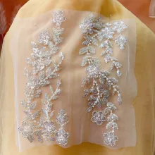 tbimageshare1755343617952 tbimageshare1755343617952