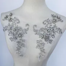 tbimageshare1755343687966 tbimageshare1755343687966