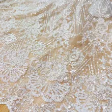 tb_image_share_1756861192706