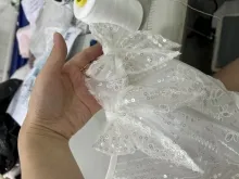 mmexport1759125599012