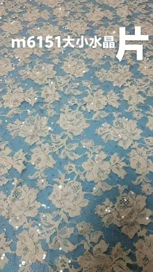 mmexport1753337345358