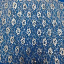 mmexport1753337349036