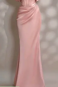 mceclip0