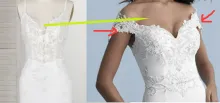 mceclip2