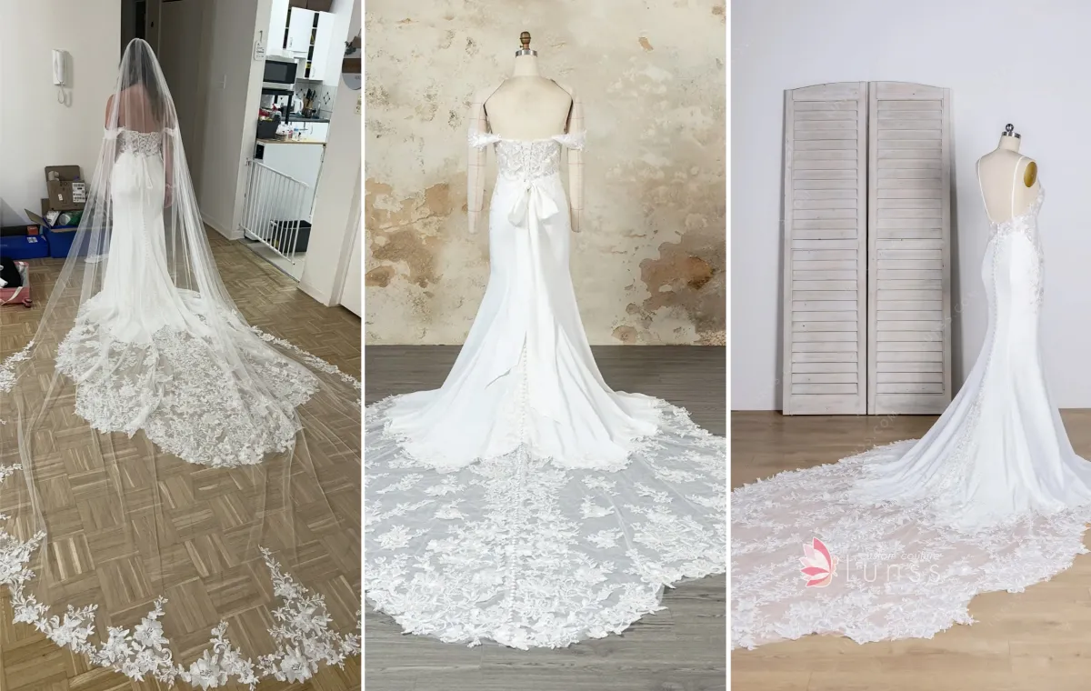custom lace wedding dress wweetheart off shoulder custom lace wedding dress wweetheart off shoulder
