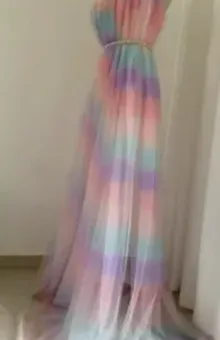 mceclip1