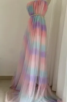 mceclip0