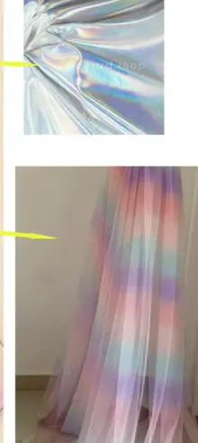mceclip0