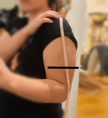 WhatsApp Bild 2025 11 12 um 17.58.22_fa31a128