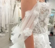 mceclip3