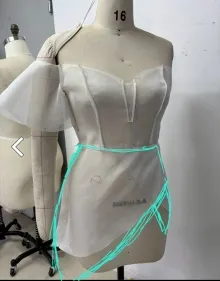 Screenshot_20251105_080638_Chrome