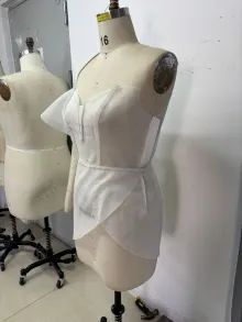 46F1EE181DB7189CA720B4CAD52C1540