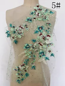 tbimageshare1757555367447