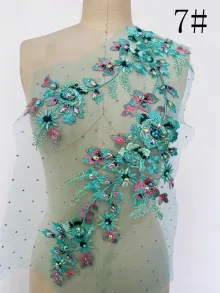 tbimageshare1757555371558