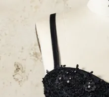mceclip1