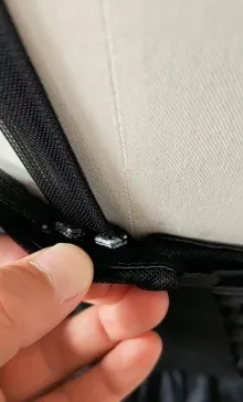 strap