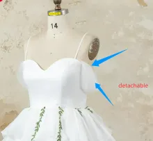 mceclip0