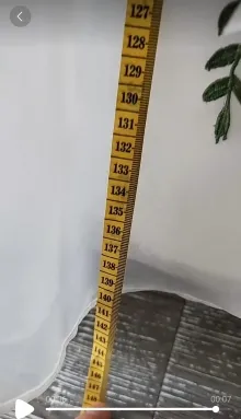 mceclip1