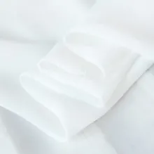 mceclip0