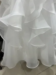 mceclip3