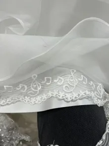 mceclip4