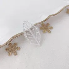 mceclip3