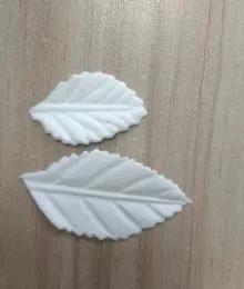 mceclip4