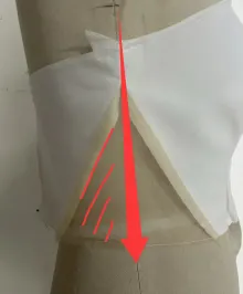 mceclip0