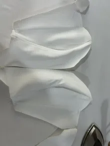 mmexport1768034217891