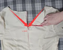 mceclip2