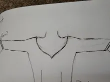 1000023471