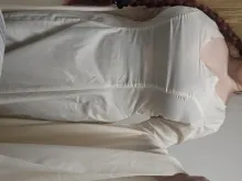1000024091