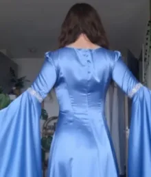 mceclip2