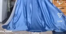 mceclip0