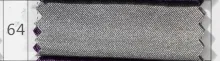 mceclip1