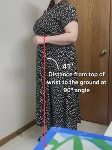 1000023640