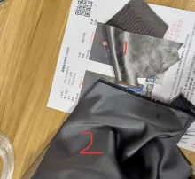 mceclip0