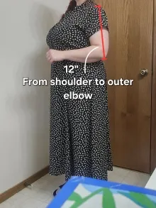 1000023642