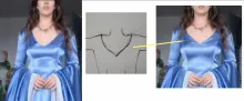 mceclip0