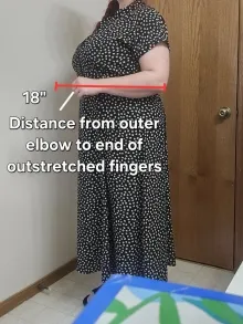 1000023643